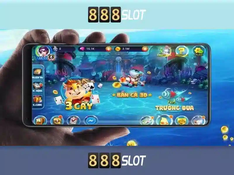 💎slot games forum community in singapore💎 💎slot games forum community in singapore💎