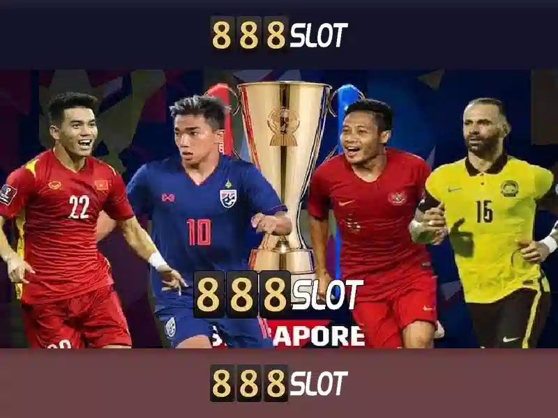 💎trang cá cược bóng đá munited💎 💎trang cá cược bóng đá munited💎