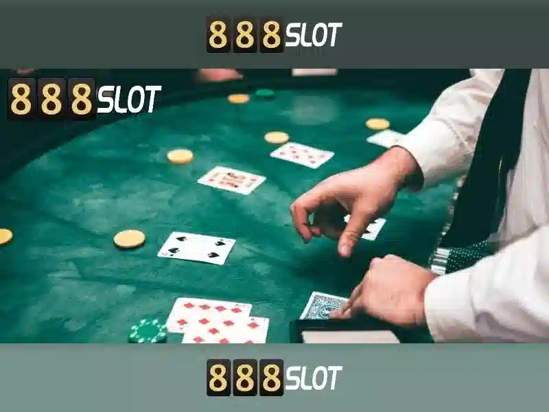 💎desperados wild megaways slot free play💎 💎desperados wild megaways slot free play💎