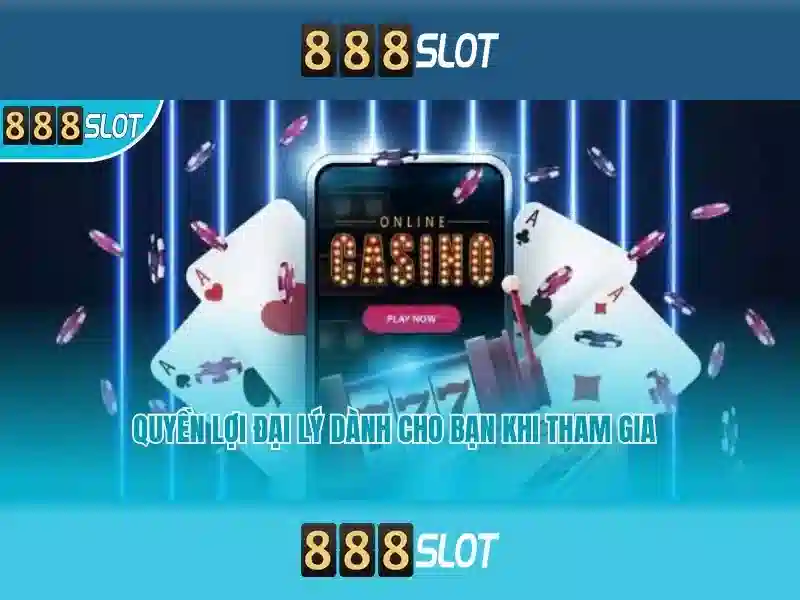 💎sakura 118 slot💎 💎sakura 118 slot💎