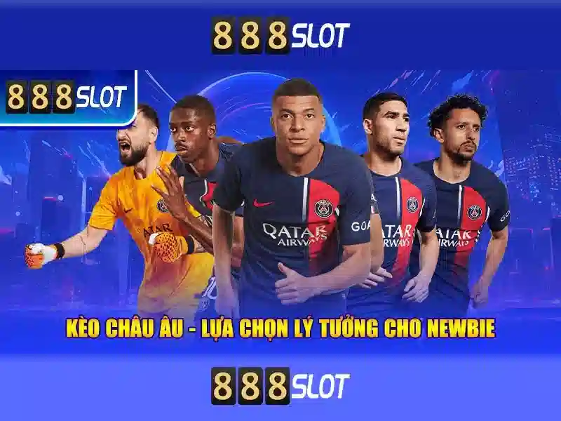 💎6 trang cá cược uy tín💎 💎6 trang cá cược uy tín💎