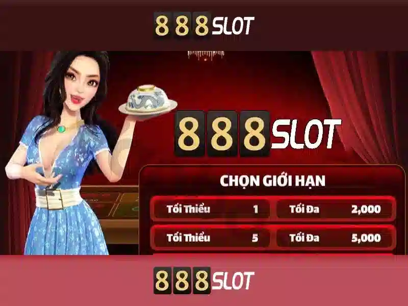 💎platinum play slots💎 💎platinum play slots💎