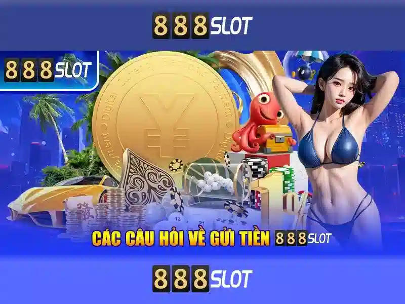 💎netent deluxe slots💎 💎netent deluxe slots💎