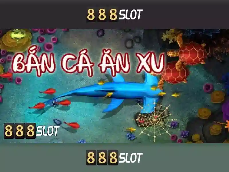 💎hog heaven slots💎 💎hog heaven slots💎