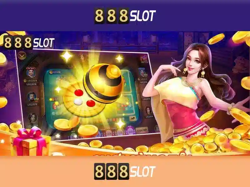 💎casino free slots games bonus💎 💎casino free slots games bonus💎