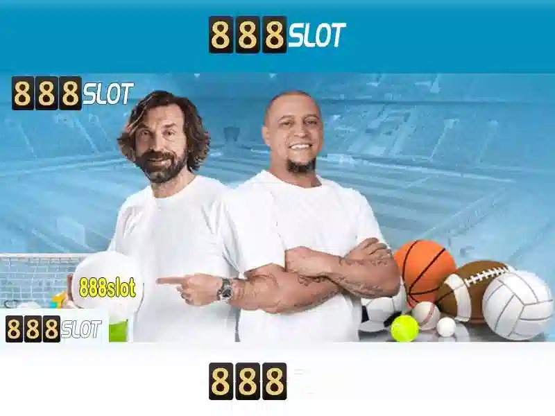 💎free real cash slots💎 💎free real cash slots💎