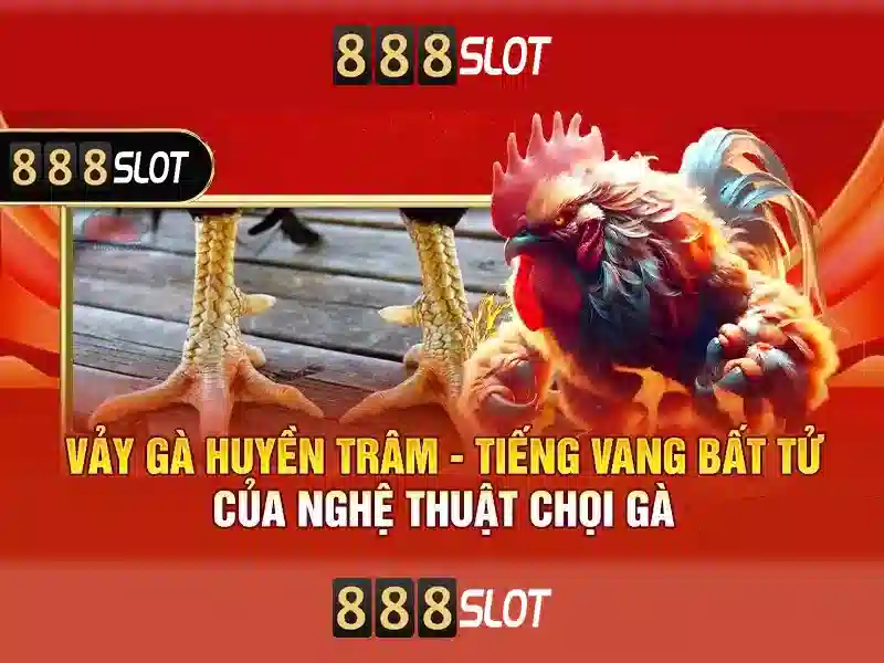 💎ruby slots bonus no deposit💎 💎ruby slots bonus no deposit💎