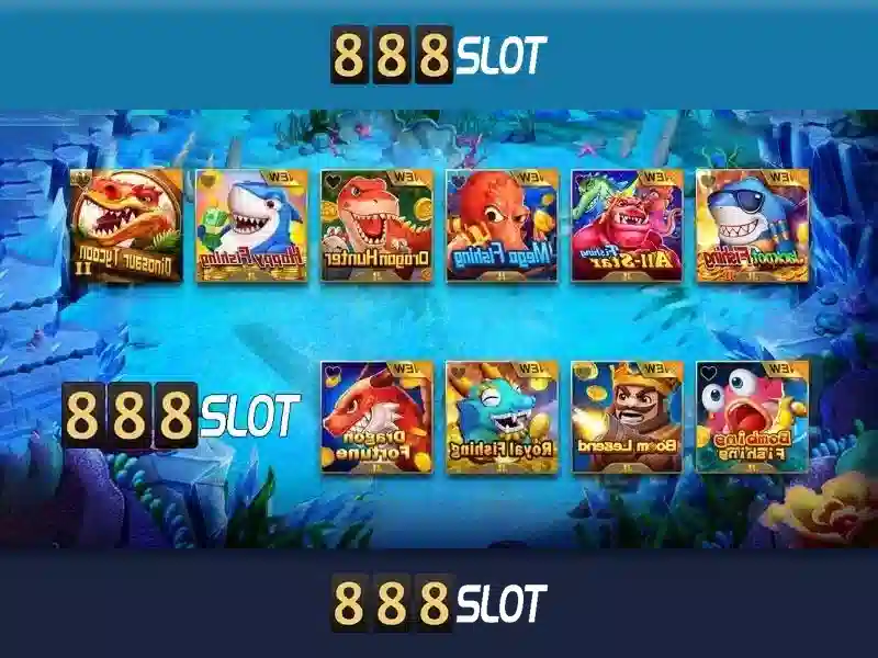 💎farming slots💎 💎farming slots💎
