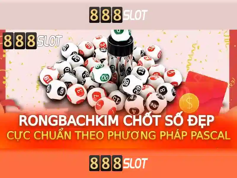 💎gangsters slot💎 💎gangsters slot💎