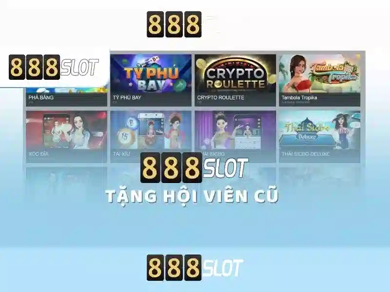 💎kèo nhà cái 1 tv💎 💎kèo nhà cái 1 tv💎