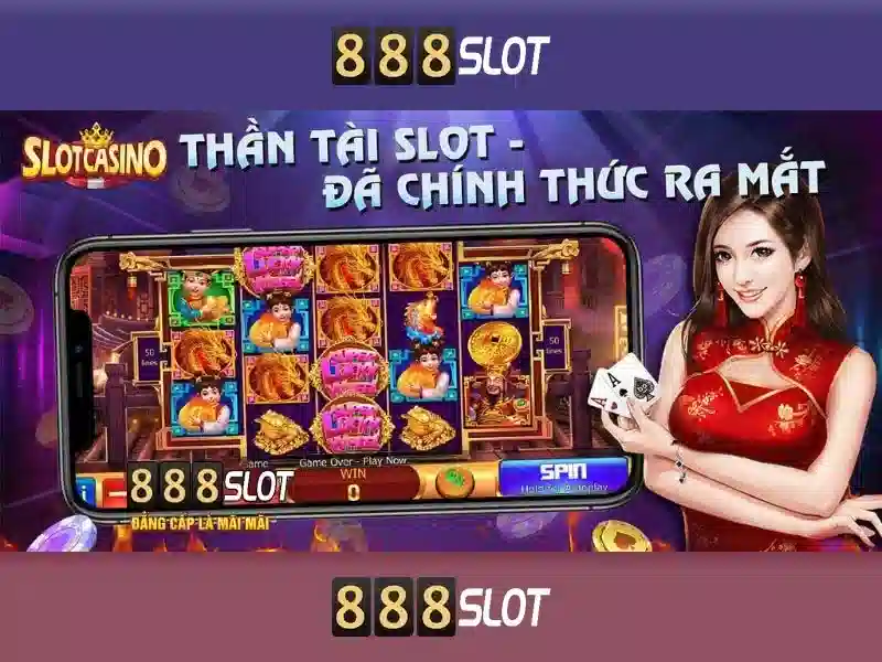 💎jugar slots dinero real💎 💎jugar slots dinero real💎