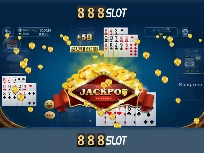 💎888slots 00💎 - 888slots download - garuda slot 888 💎888slots 00💎 - 888slots download - garuda slot 888