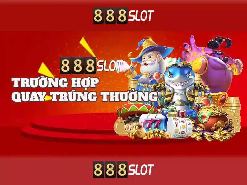 💎nha cái 12bet promo💎 💎nha cái 12bet promo💎