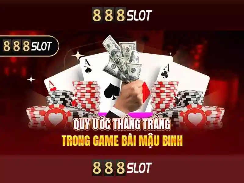 💎w88 link vào nhà cái mới nhất không bị chặn💎 💎w88 link vào nhà cái mới nhất không bị chặn💎