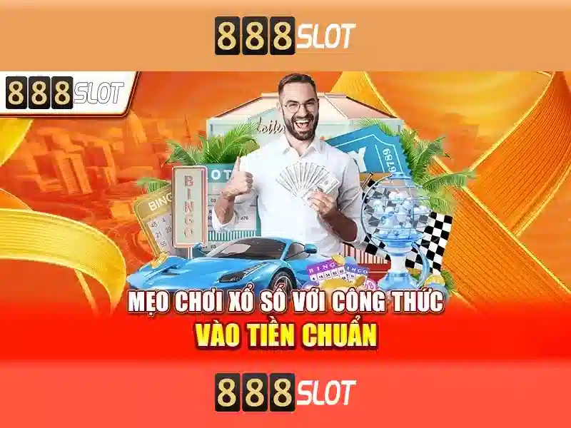 💎promotion 888slot💎 💎promotion 888slot💎