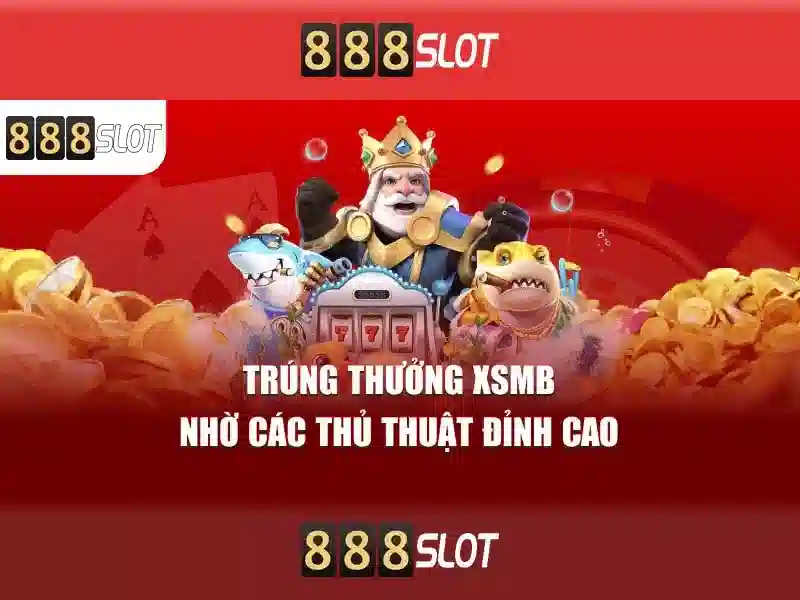 💎what is the slot football💎 💎what is the slot football💎