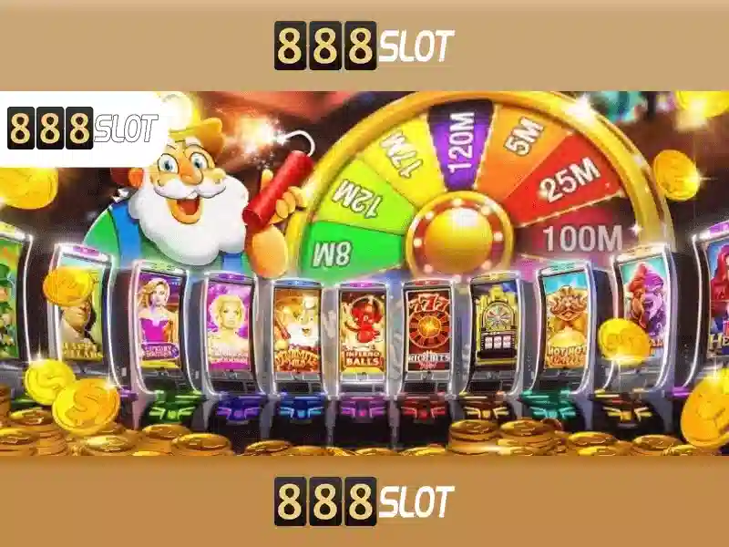 💎pop slots links💎 💎pop slots links💎