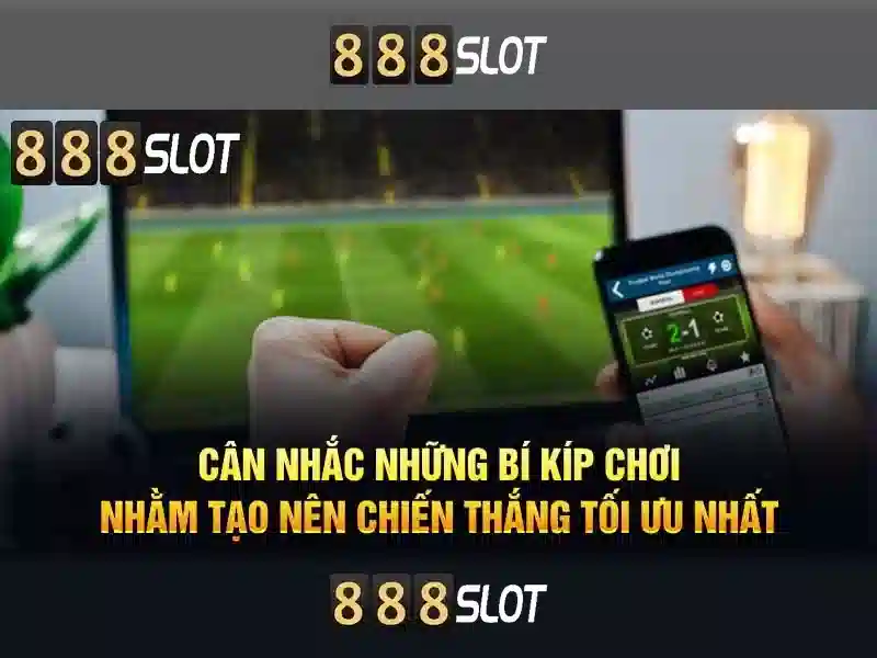 💎siti slot online aams💎 💎siti slot online aams💎