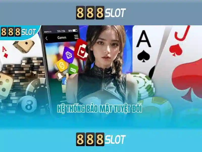 💎gioco gratis slot machine haunted house💎 💎gioco gratis slot machine haunted house💎