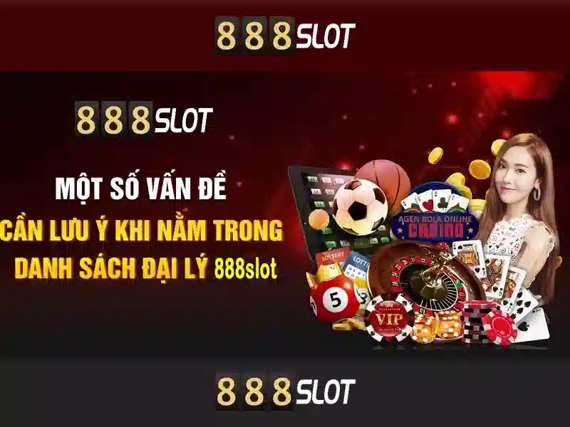 💎game slot free credit💎 💎game slot free credit💎