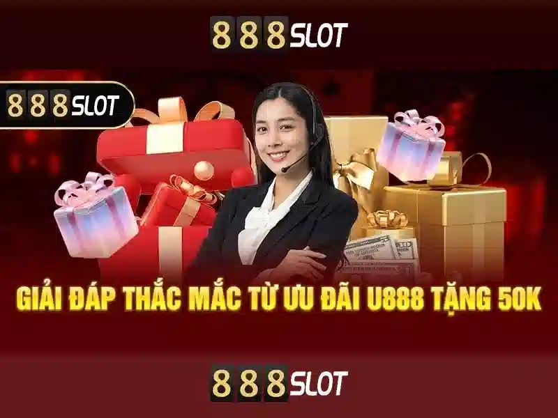 💎online slots deutsch💎 💎online slots deutsch💎