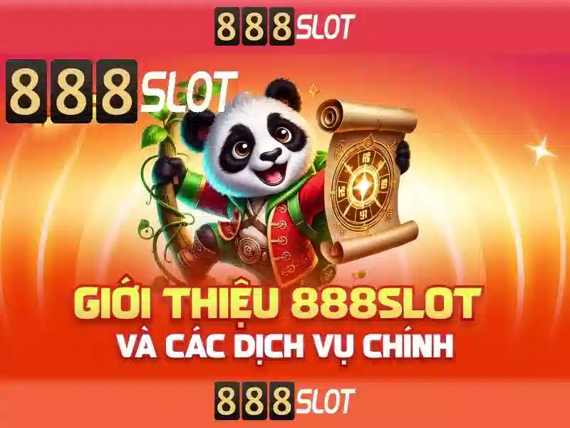 💎io slot free play💎 💎io slot free play💎