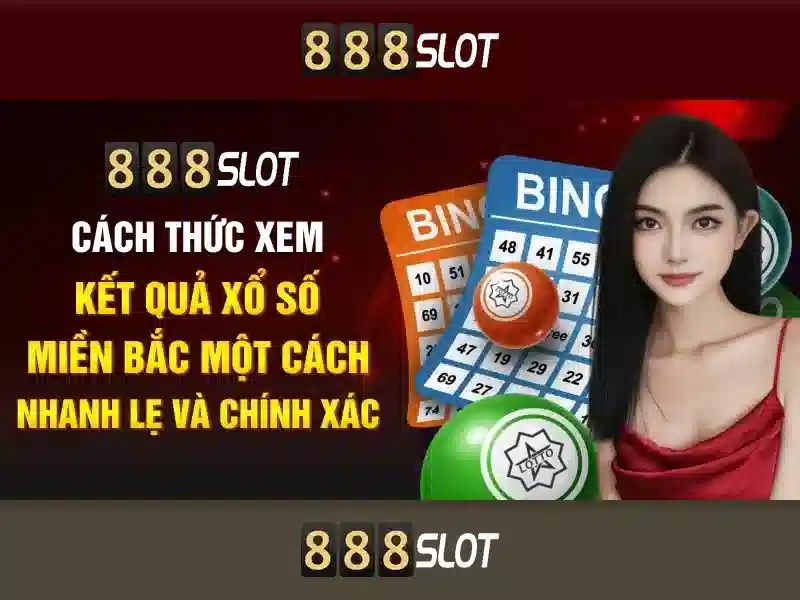💎pub slot machine games online free💎 💎pub slot machine games online free💎