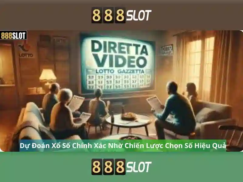 💎tin tức về khu đô thị bắc sông hương💎 💎tin tức về khu đô thị bắc sông hương💎