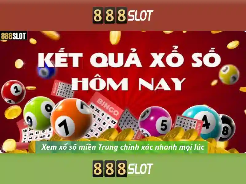 💎online slots ireland💎 💎online slots ireland💎