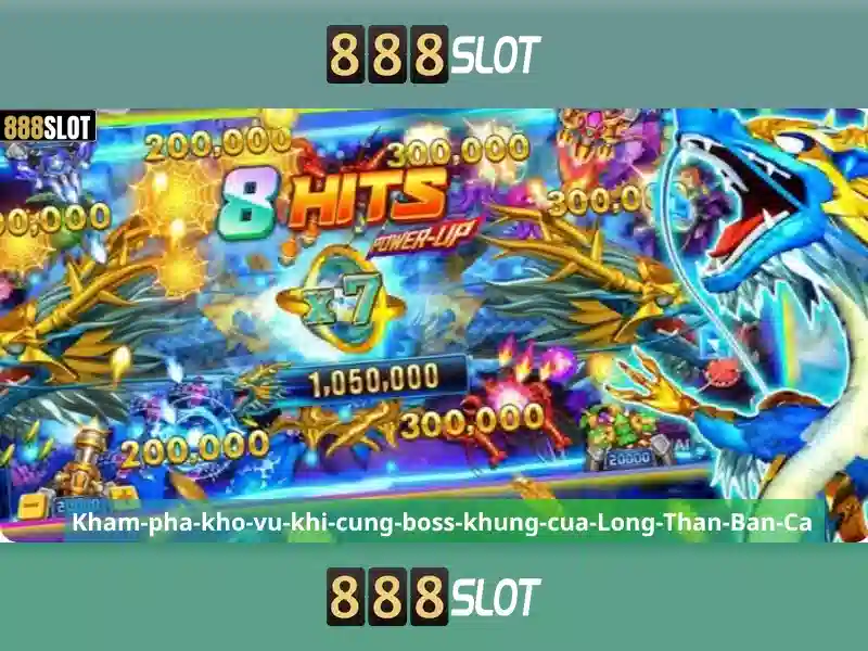 💎từng là cả cuộc đời💎 💎từng là cả cuộc đời💎