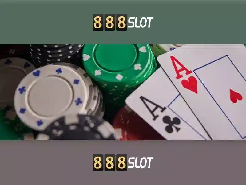 💎bằng chứng đánh bạc online💎 💎bằng chứng đánh bạc online💎