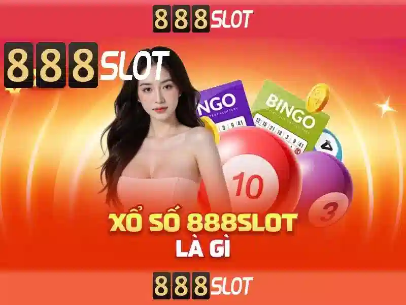 💎free slots south africa💎 💎free slots south africa💎