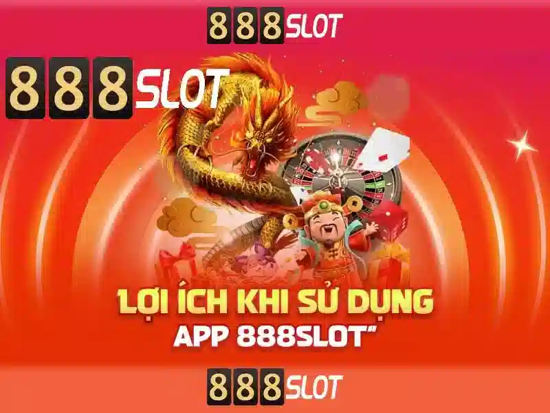 💎danh sách doanh nghiệp tại bắc ninh💎 💎danh sách doanh nghiệp tại bắc ninh💎