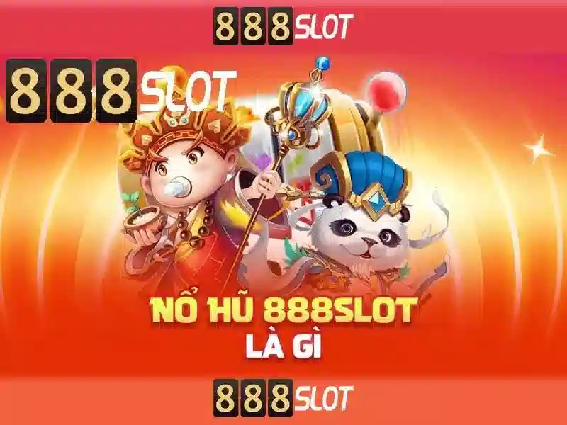 💎kèo nhà cái bóng đá world cup hôm💎 💎kèo nhà cái bóng đá world cup hôm💎