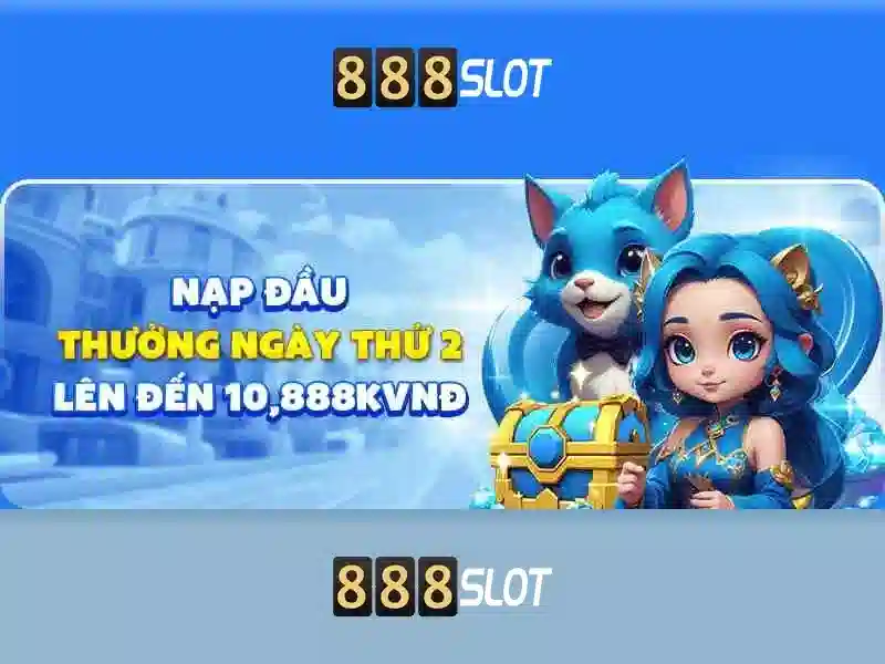 💎best online slots uk reddit💎 💎best online slots uk reddit💎