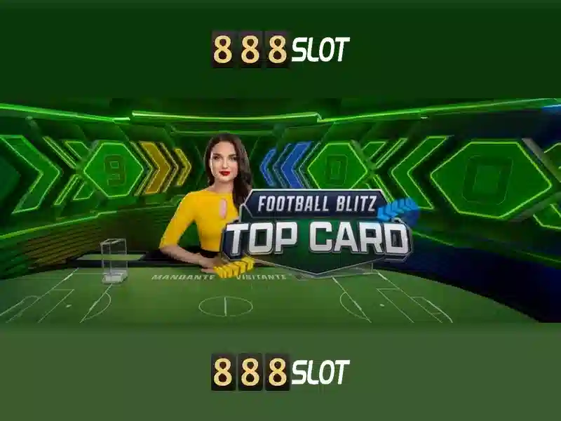 💎aa slots youtube💎 💎aa slots youtube💎
