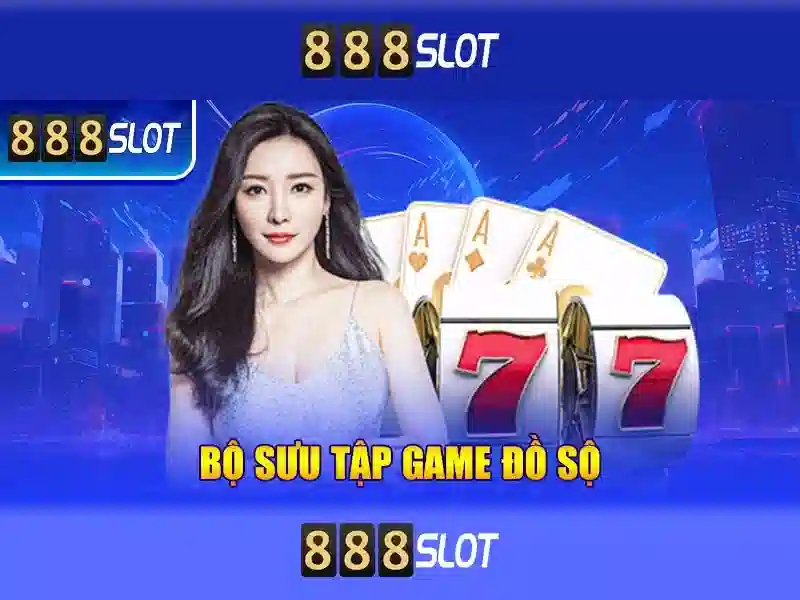 💎ice age video slots💎 💎ice age video slots💎