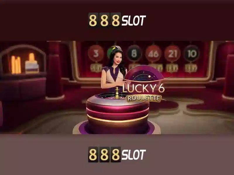 💎best real money slots nz💎 💎best real money slots nz💎