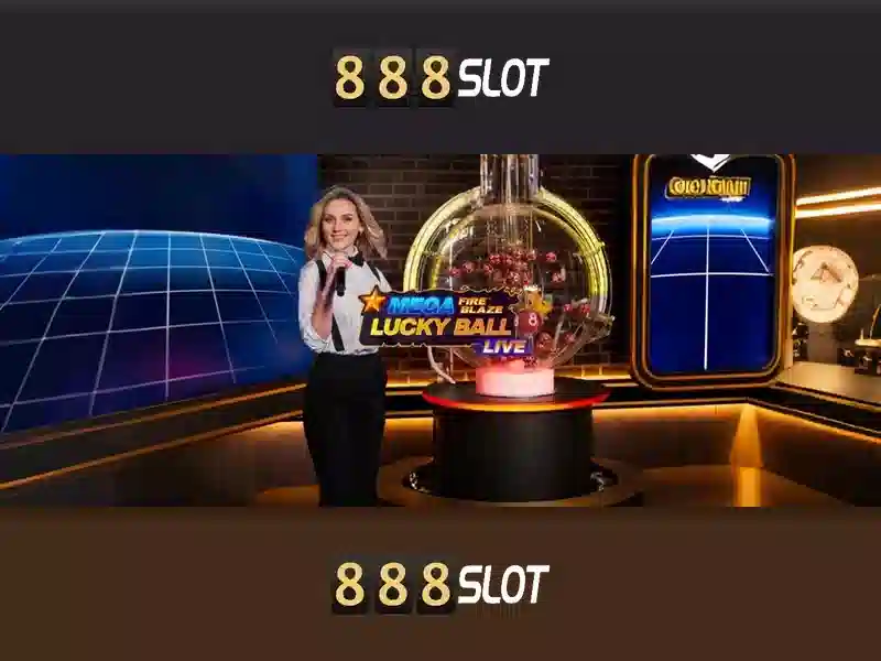 💎lemon slots online💎 💎lemon slots online💎