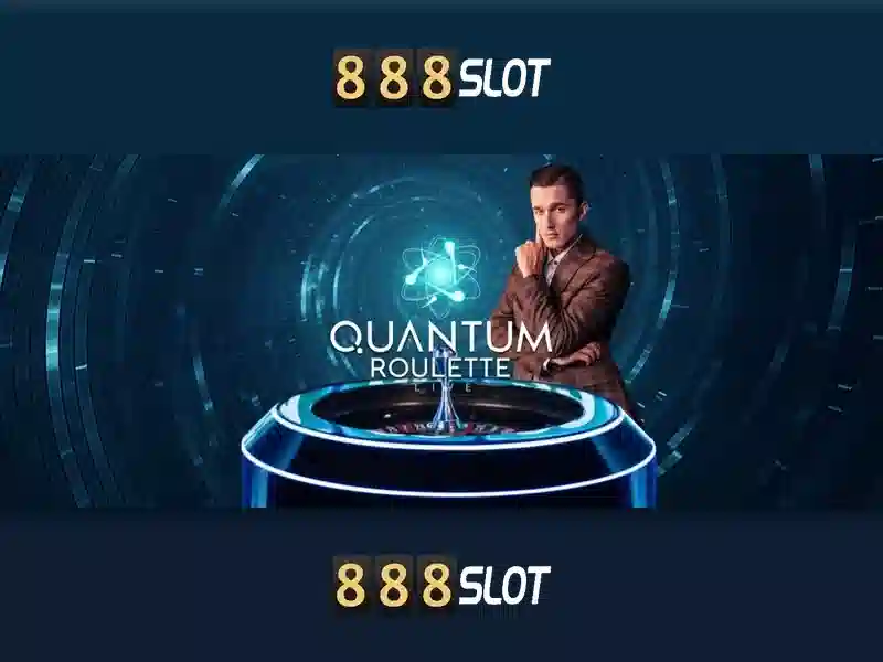 💎mẹo cá cược world cup💎 💎mẹo cá cược world cup💎