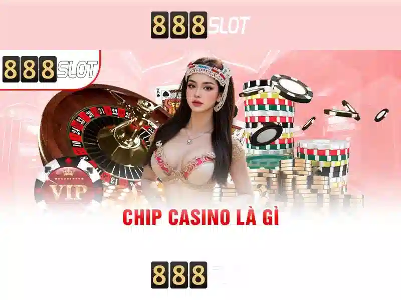 💎888 slot free games💎 💎888 slot free games💎