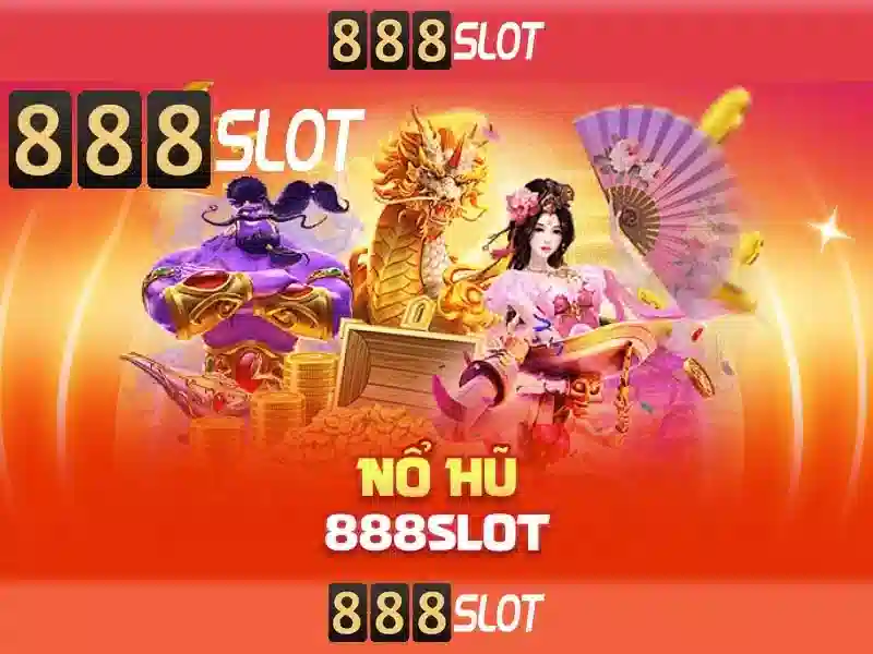 💎lança novas slots💎 💎lança novas slots💎