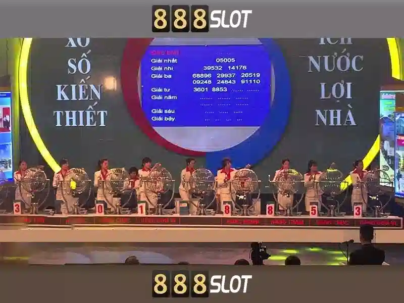 💎tỷ lệ cá cược bóng đá u23 châu á💎 💎tỷ lệ cá cược bóng đá u23 châu á💎