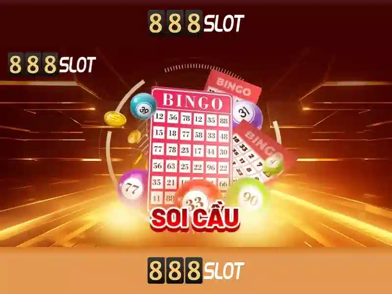 💎hb88 slot zwolle💎 💎hb88 slot zwolle💎