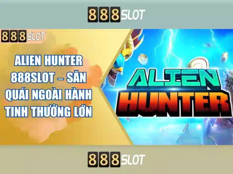 💎xem trực tiếp bóng đá nhà cái hôm nay💎 💎xem trực tiếp bóng đá nhà cái hôm nay💎