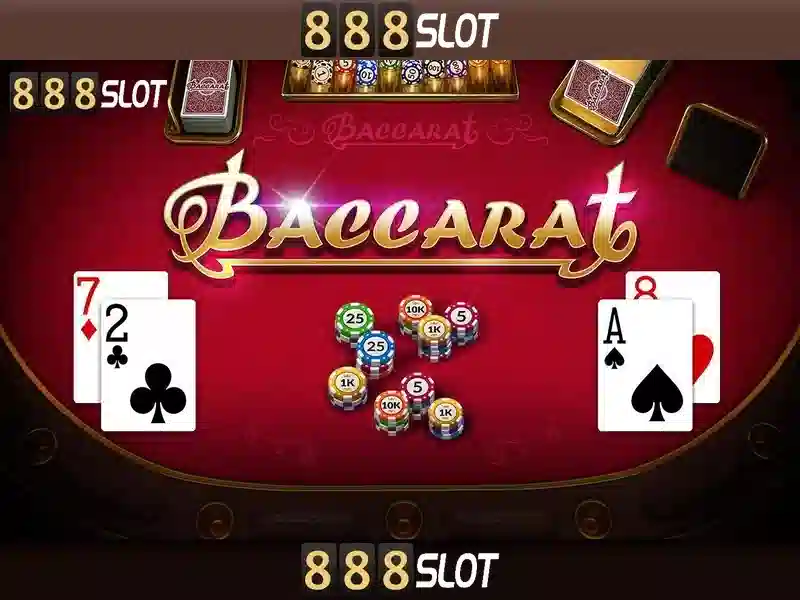 💎phan tich bong da keo nha cai💎 💎phan tich bong da keo nha cai💎