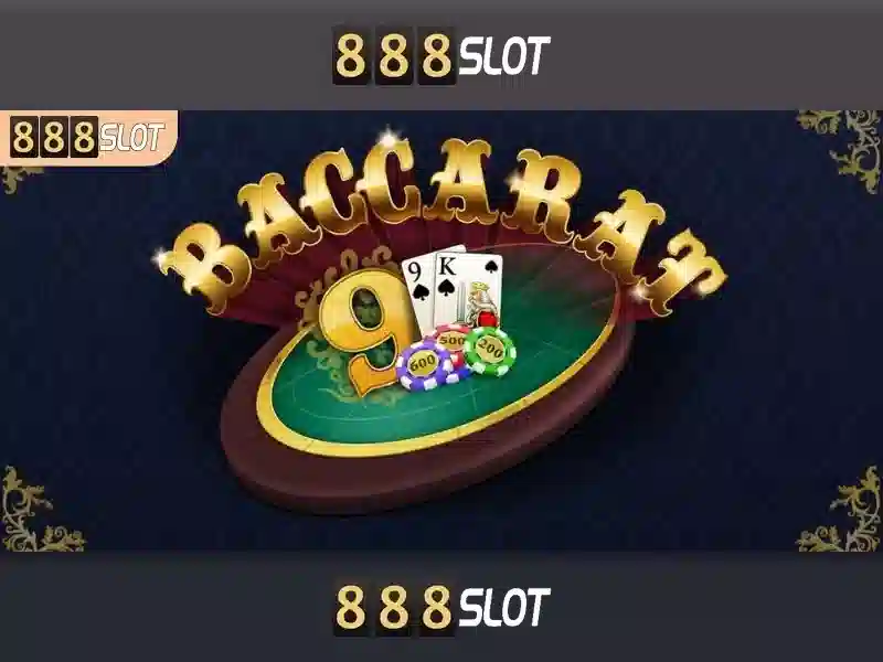 💎casimba online slots💎 💎casimba online slots💎