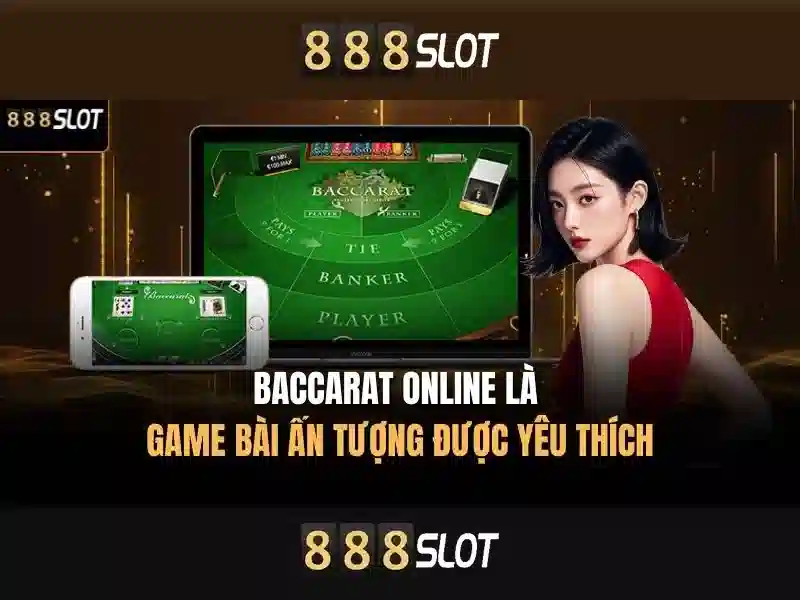 💎vue good table slots💎 💎vue good table slots💎