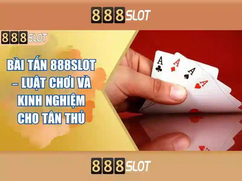 💎phòng khám cát tường bác sĩ danh💎 💎phòng khám cát tường bác sĩ danh💎