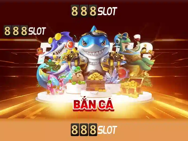 💎pay by mobile phone slots💎 💎pay by mobile phone slots💎